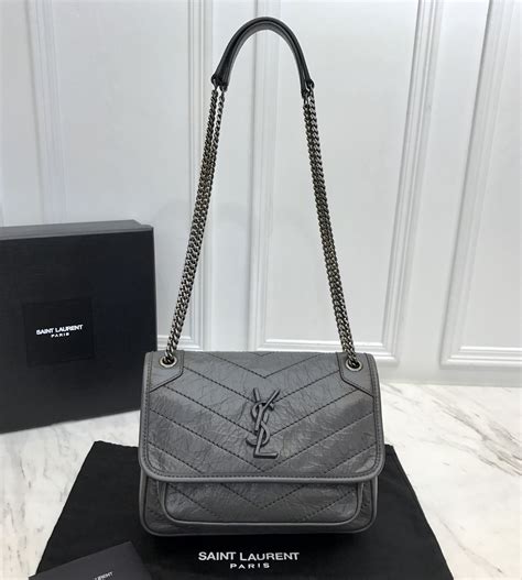 ysl japan outlet|ysl bags outlet online.